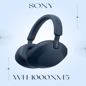Li's Product Image